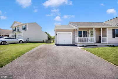 531 Trevanion Terrace, Taneytown, MD 21787 - Photo 51