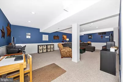 531 Trevanion Terrace, Taneytown, MD 21787 - Photo 31