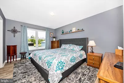 531 Trevanion Terrace, Taneytown, MD 21787 - Photo 19