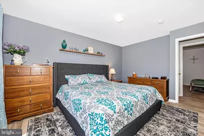 531 Trevanion Terrace, Taneytown, MD 21787 - Photo 21