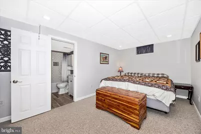 531 Trevanion Terrace, Taneytown, MD 21787 - Photo 35