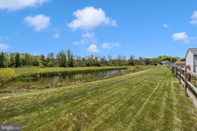 531 Trevanion Terrace, Taneytown, MD 21787 - Photo 47