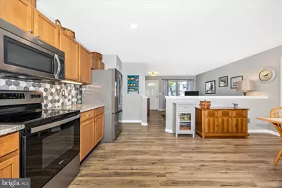 531 Trevanion Terrace, Taneytown, MD 21787 - Photo 17