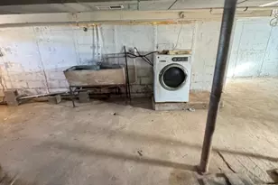 6150 Taneytown Pike, Taneytown, MD 21787 - Photo 21