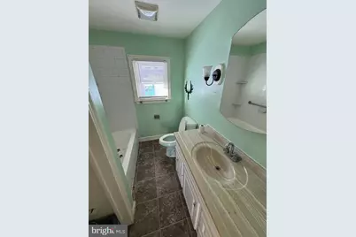 6150 Taneytown Pike, Taneytown, MD 21787 - Photo 15