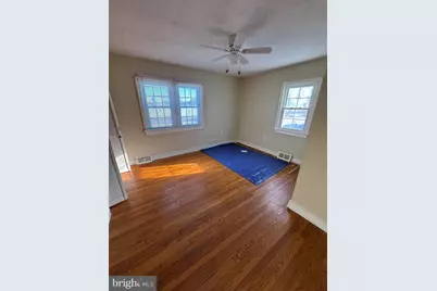 6150 Taneytown Pike, Taneytown, MD 21787 - Photo 17