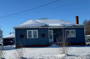 6150 Taneytown Pike, Taneytown, MD 21787 - Photo 5