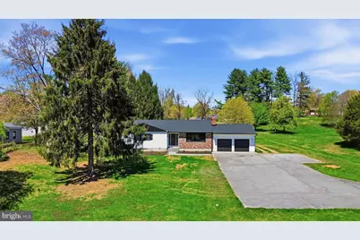 1750 Keel Drive, Sykesville, MD 21784 - Photo 1