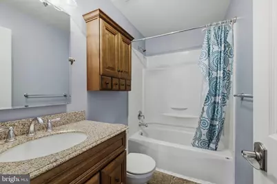 550 Yellow Lily Court, Westminster, MD 21158 - Photo 21