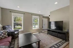 550 Yellow Lily Ct, Westminster, MD 21158 - Photo 9