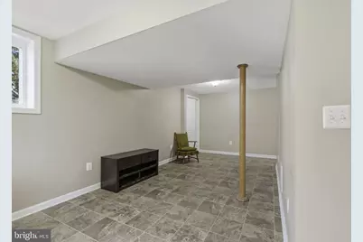 550 Yellow Lily Court, Westminster, MD 21158 - Photo 33