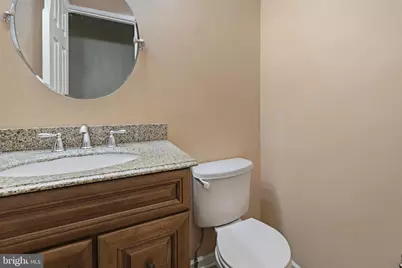550 Yellow Lily Court, Westminster, MD 21158 - Photo 7