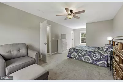 550 Yellow Lily Court, Westminster, MD 21158 - Photo 19