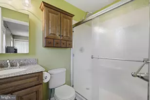 550 Yellow Lily Ct, Westminster, MD 21158 - Photo 17