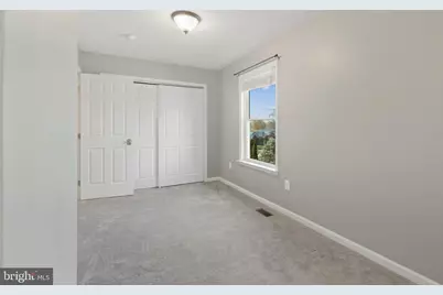 550 Yellow Lily Court, Westminster, MD 21158 - Photo 29