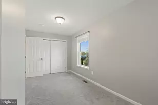 550 Yellow Lily Ct, Westminster, MD 21158 - Photo 29