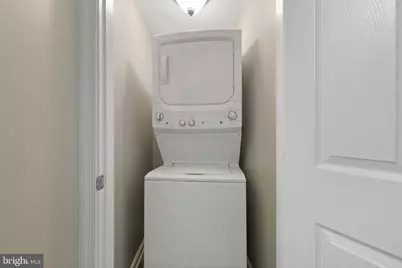 550 Yellow Lily Court, Westminster, MD 21158 - Photo 41