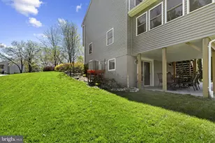 550 Yellow Lily Ct, Westminster, MD 21158 - Photo 37