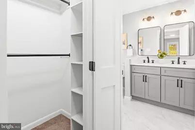 203 Montgomery Avenue, Mount Airy, MD 21771 - Photo 33