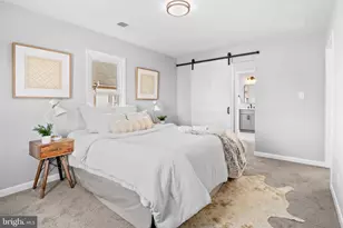 203 Montgomery Ave, Mount Airy, MD 21771 - Photo 29