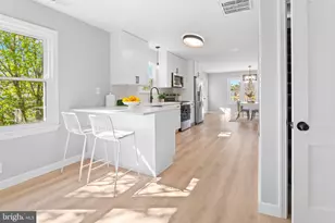 203 Montgomery Ave, Mount Airy, MD 21771 - Photo 15