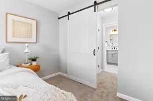 203 Montgomery Ave, Mount Airy, MD 21771 - Photo 31