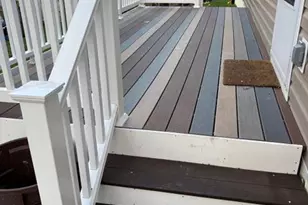 2439 Fairmount Rd, Hampstead, MD 21074 - Photo 5