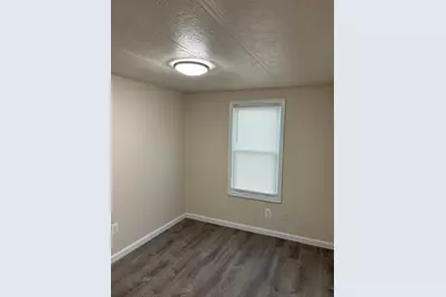 2439 Fairmount Road #2, Hampstead, MD 21074 - Photo 15