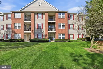 3840 Normandy Drive #1B, Hampstead, MD 21074 - Photo 21