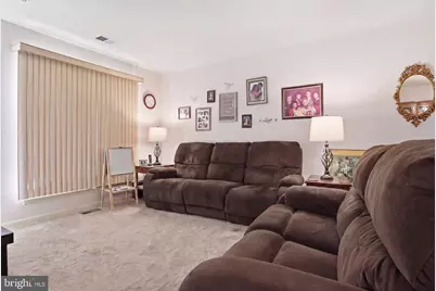 3840 Normandy Drive #1B, Hampstead, MD 21074 - Photo 7