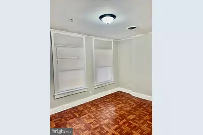 27 Main Street E #207, Westminster, MD 21157 - Photo 3