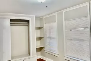 27 Main Street E, Westminster, MD 21157 - Photo 1