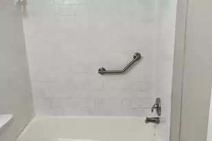 27 Main Street E, Westminster, MD 21157 - Photo 7