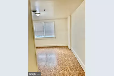 27 Main Street E #303, Westminster, MD 21157 - Photo 9