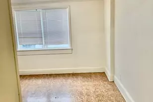 27 Main Street E, Westminster, MD 21157 - Photo 9