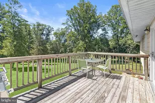 5773 Oakland Rd, Sykesville, MD 21784 - Photo 17