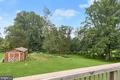 5773 Oakland Road, Sykesville, MD 21784 - Photo 43