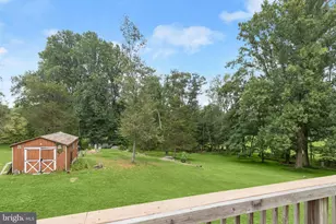 5773 Oakland Rd, Sykesville, MD 21784 - Photo 43
