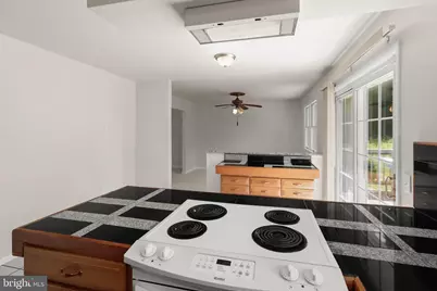 5773 Oakland Road, Sykesville, MD 21784 - Photo 23