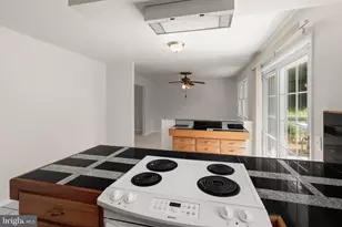 5773 Oakland Rd, Sykesville, MD 21784 - Photo 23