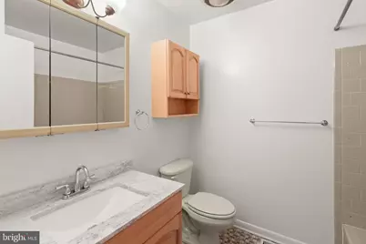 5773 Oakland Road, Sykesville, MD 21784 - Photo 31