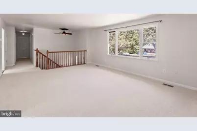 5773 Oakland Road, Sykesville, MD 21784 - Photo 7