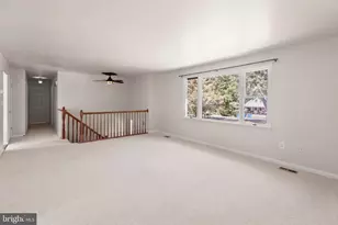 5773 Oakland Rd, Sykesville, MD 21784 - Photo 7