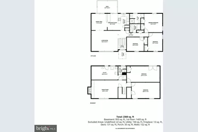 5773 Oakland Road, Sykesville, MD 21784 - Photo 57