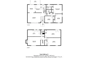 5773 Oakland Rd, Sykesville, MD 21784 - Photo 57