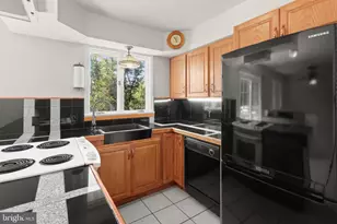 5773 Oakland Rd, Sykesville, MD 21784 - Photo 21