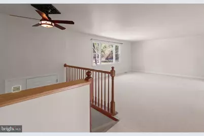 5773 Oakland Road, Sykesville, MD 21784 - Photo 5
