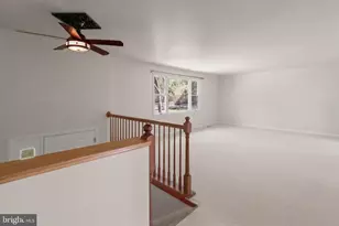 5773 Oakland Rd, Sykesville, MD 21784 - Photo 5