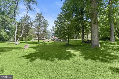5773 Oakland Road, Sykesville, MD 21784 - Photo 49