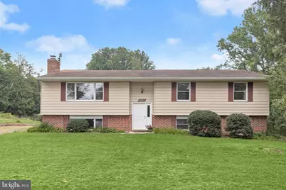 5773 Oakland Road, Sykesville, MD 21784 - Photo 1